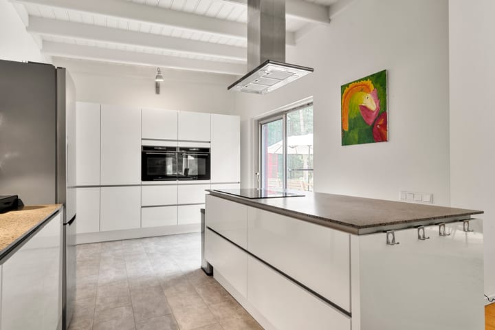 Foto 15 van Boslaan 67