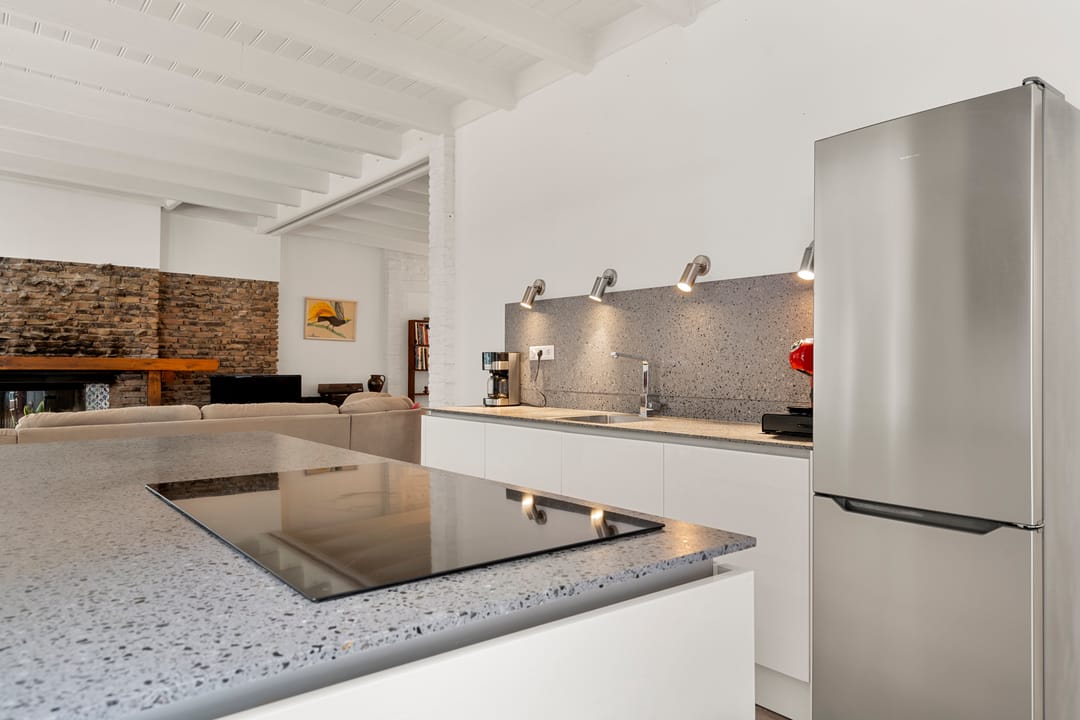 Foto 16 van Boslaan 67