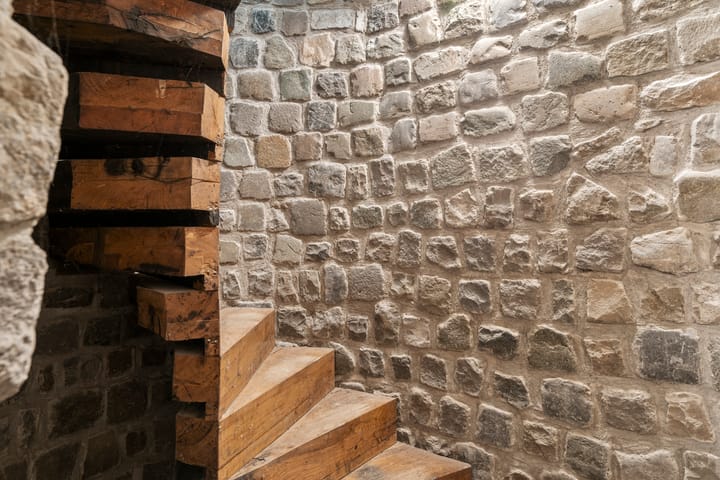 Foto 27 van Boslaan 67