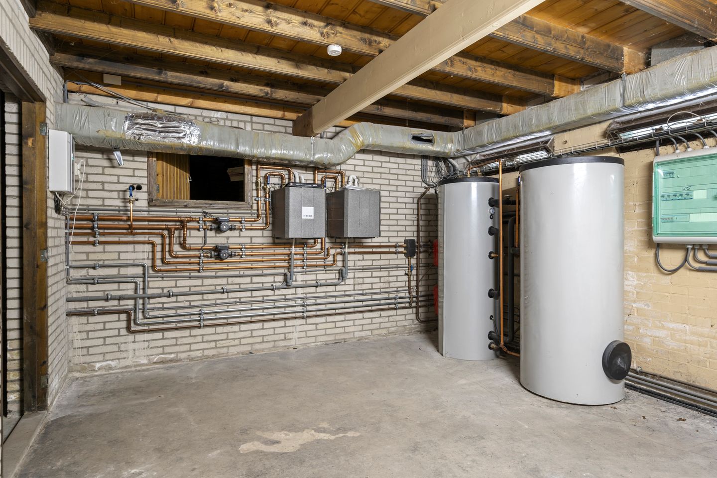 Foto 29 van Boslaan 67