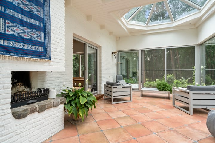 Foto 17 van Boslaan 67