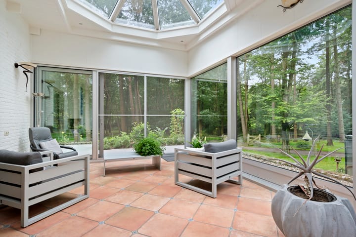 Foto 18 van Boslaan 67