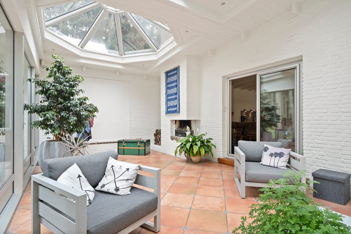 Foto 19 van Boslaan 67