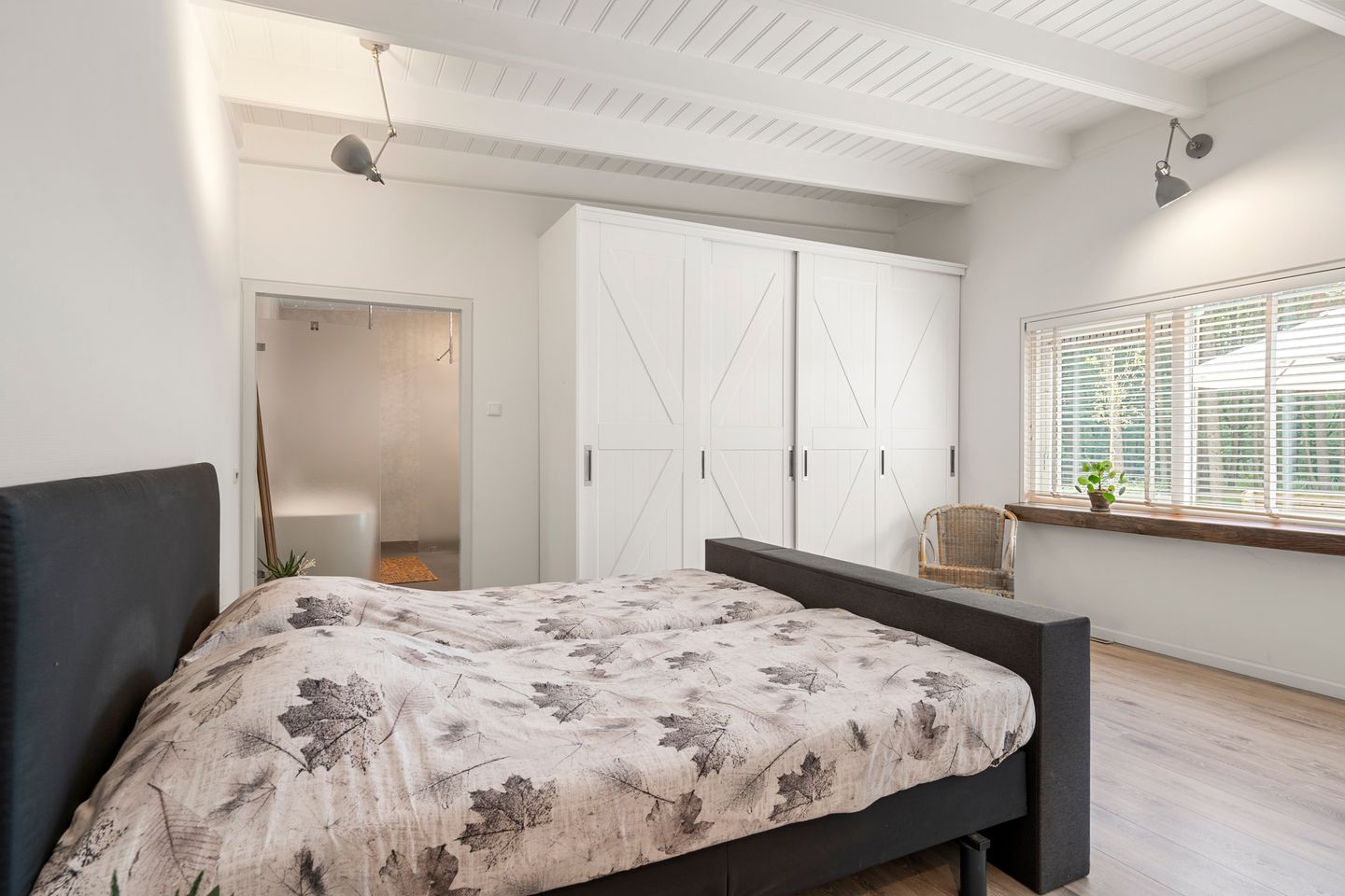 Foto 20 van Boslaan 67