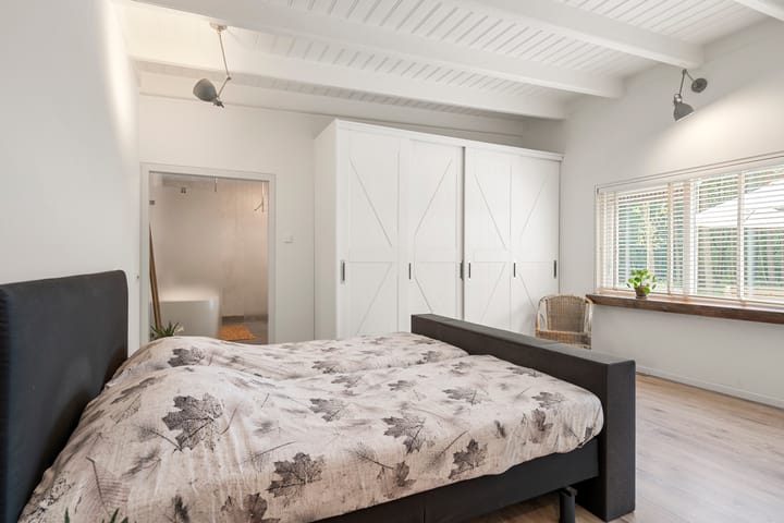 Foto 20 van Boslaan 67