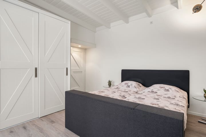 Foto 21 van Boslaan 67