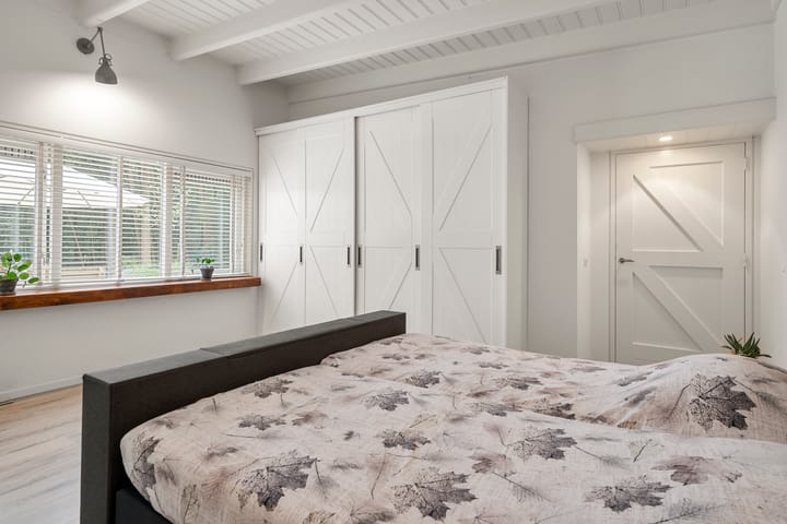 Foto 22 van Boslaan 67