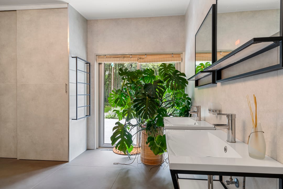 Foto 23 van Boslaan 67