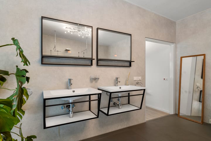 Foto 24 van Boslaan 67