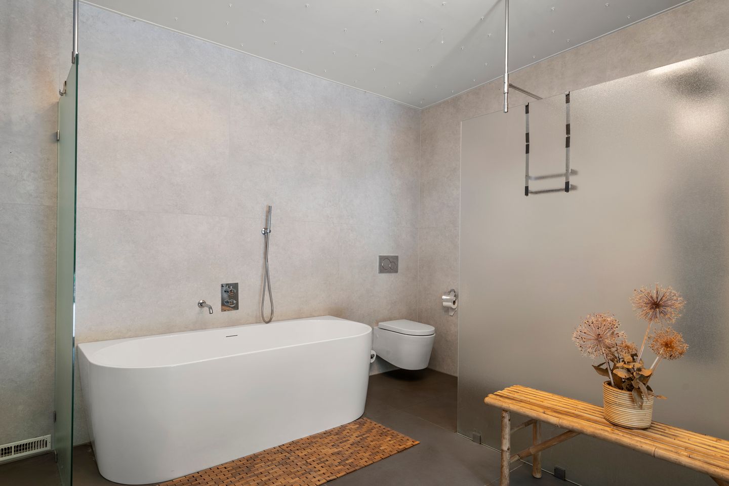 Foto 25 van Boslaan 67