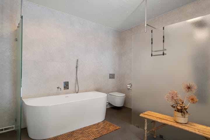 Foto 25 van Boslaan 67