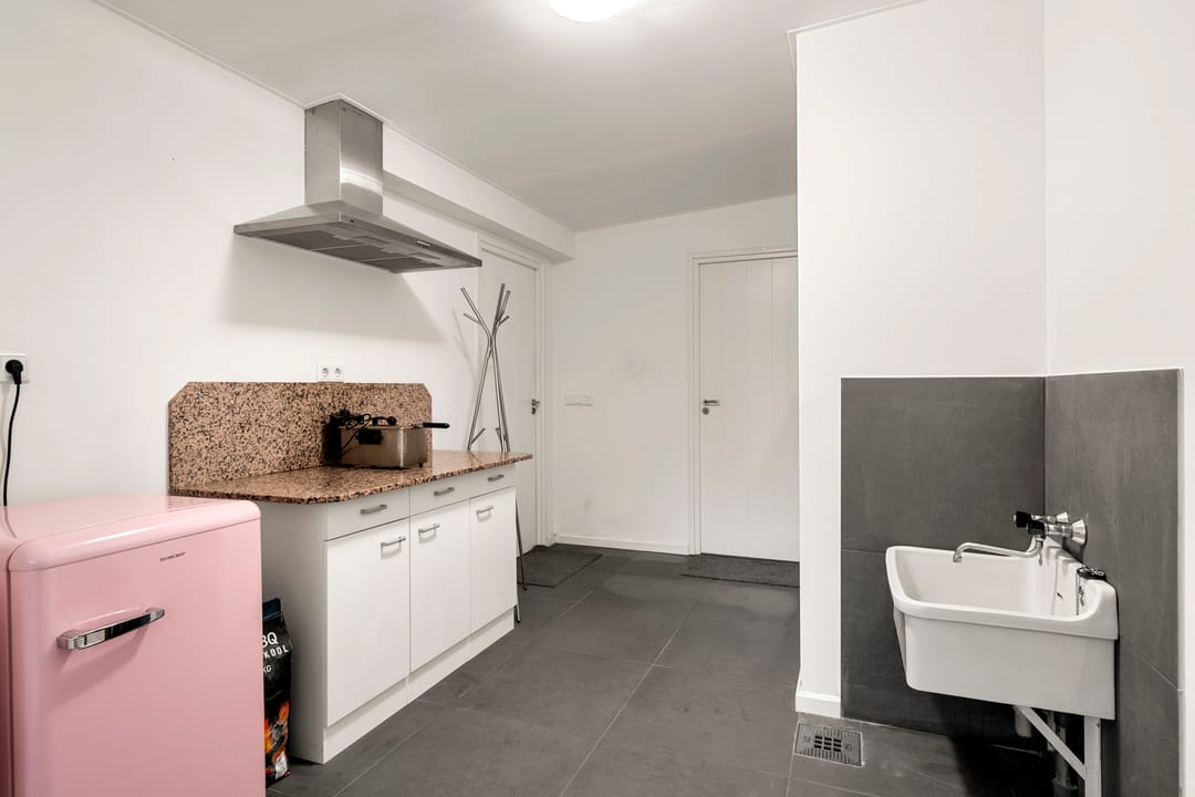 Foto 26 van Boslaan 67