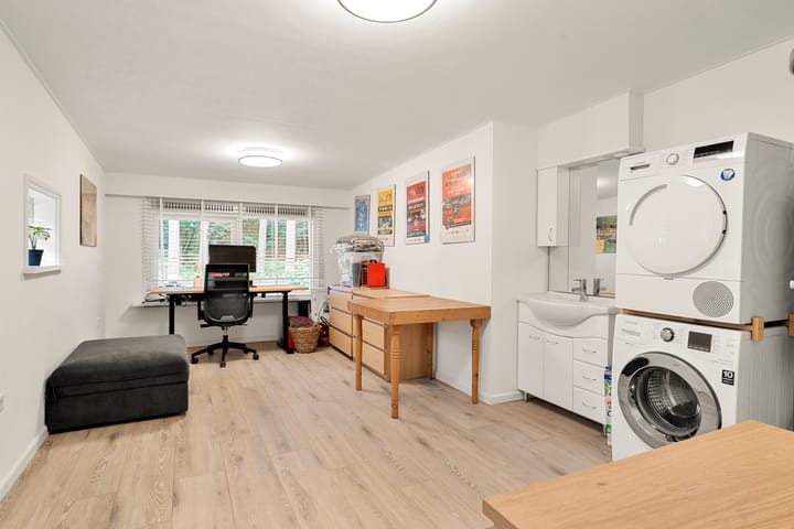 Foto 30 van Boslaan 67