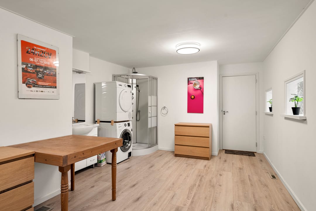 Foto 31 van Boslaan 67