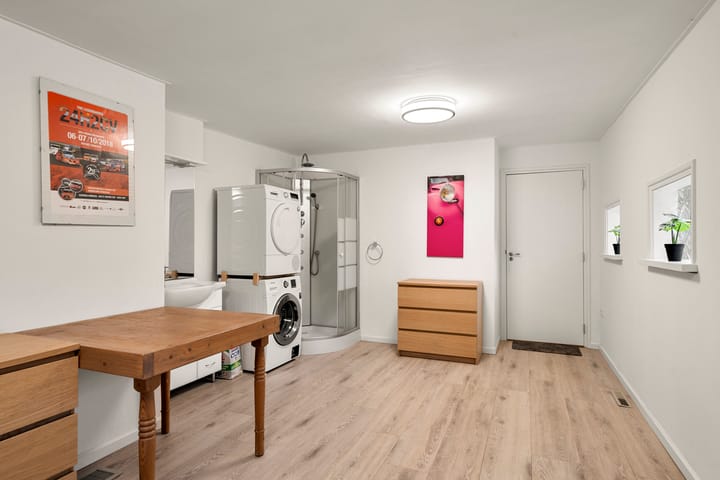 Foto 31 van Boslaan 67