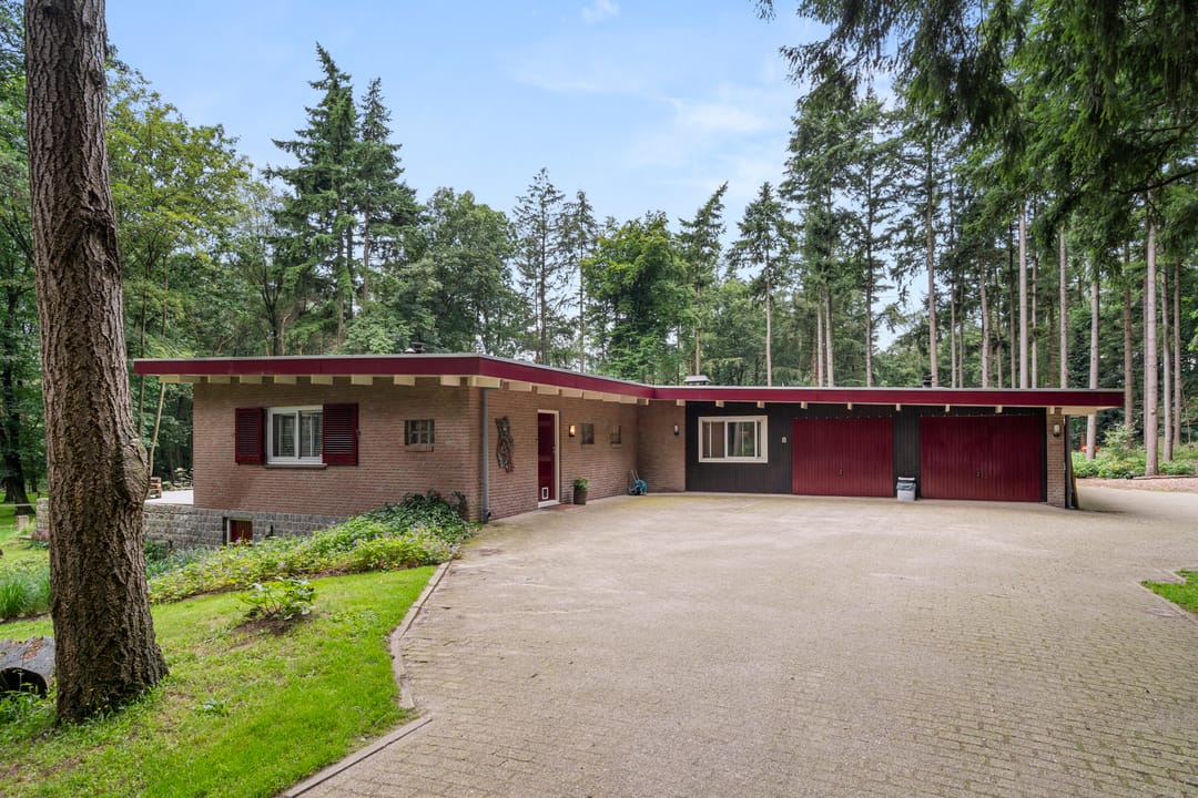 Foto 56 van Boslaan 67