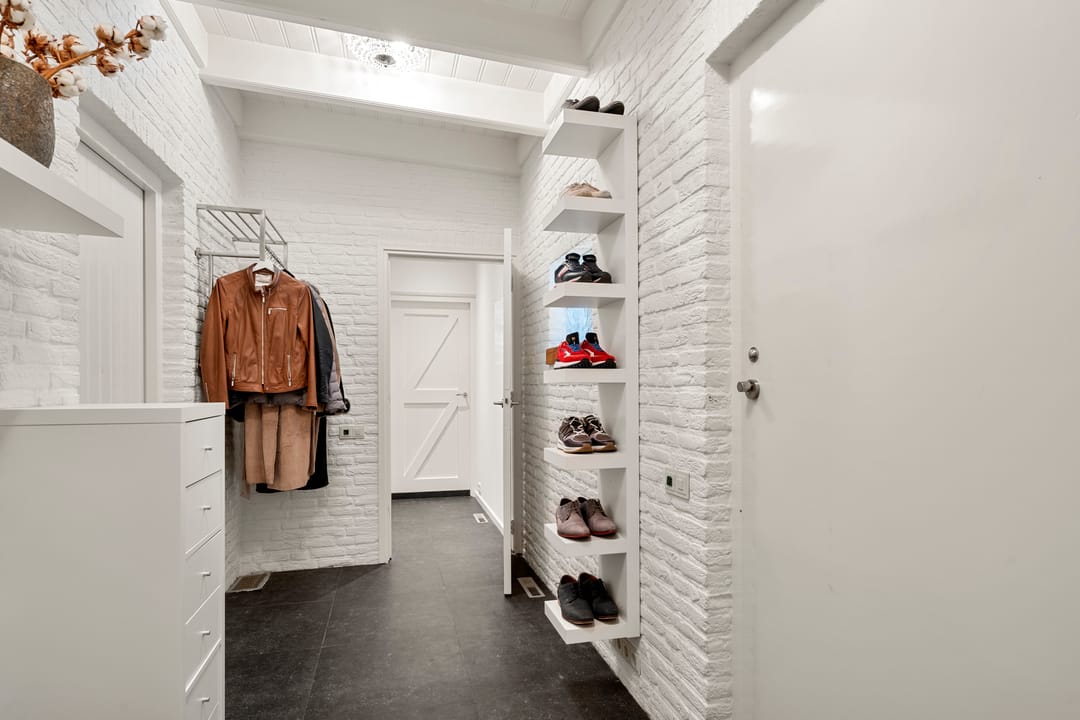 Foto 32 van Boslaan 67