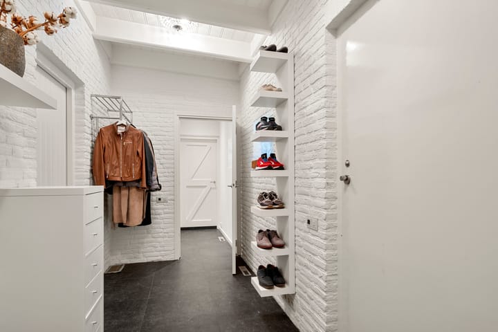 Foto 32 van Boslaan 67