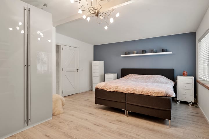 Foto 38 van Boslaan 67