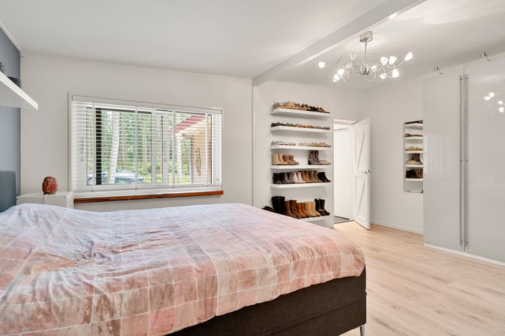 Foto 39 van Boslaan 67