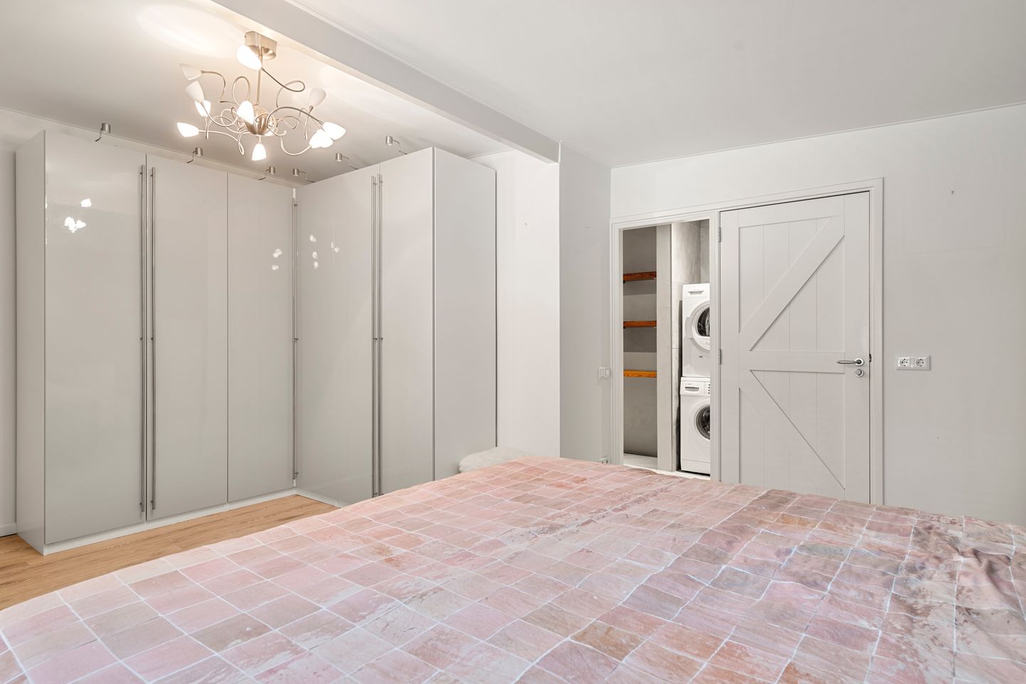 Foto 40 van Boslaan 67