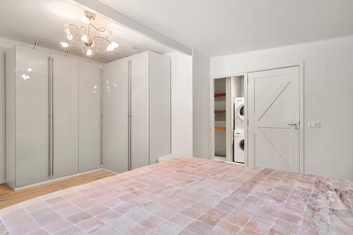 Foto 40 van Boslaan 67