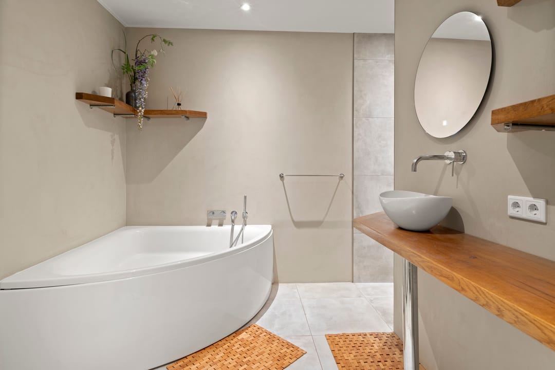 Foto 41 van Boslaan 67