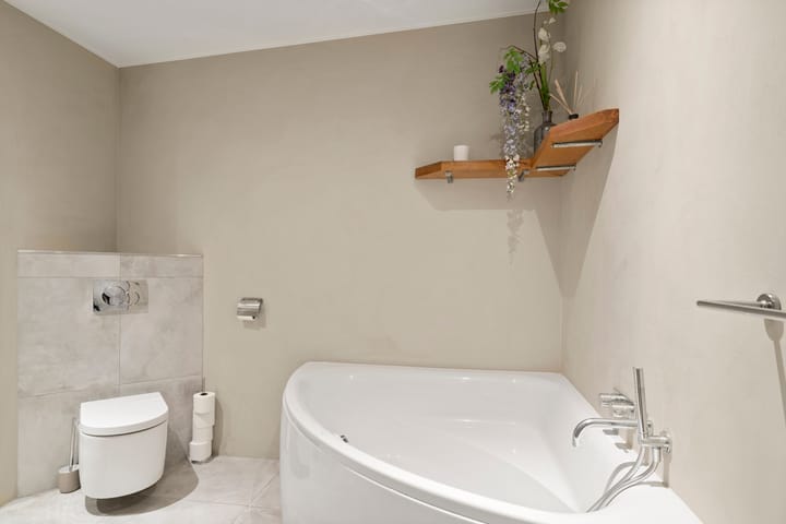 Foto 42 van Boslaan 67