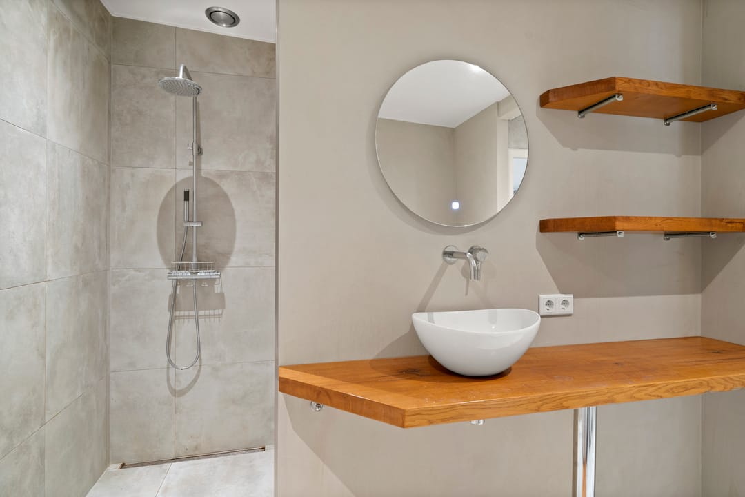 Foto 43 van Boslaan 67