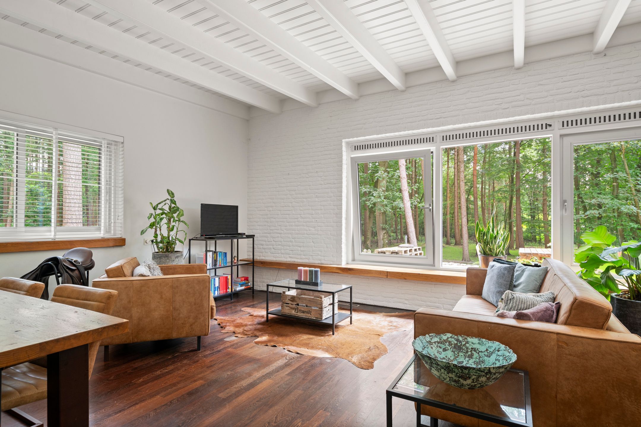 Foto 33 van Boslaan 67