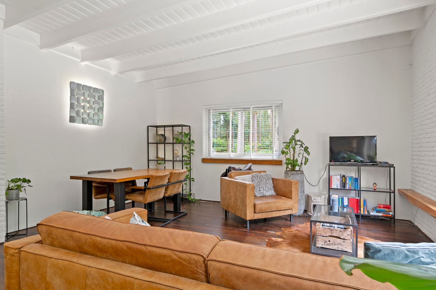 Foto 34 van Boslaan 67