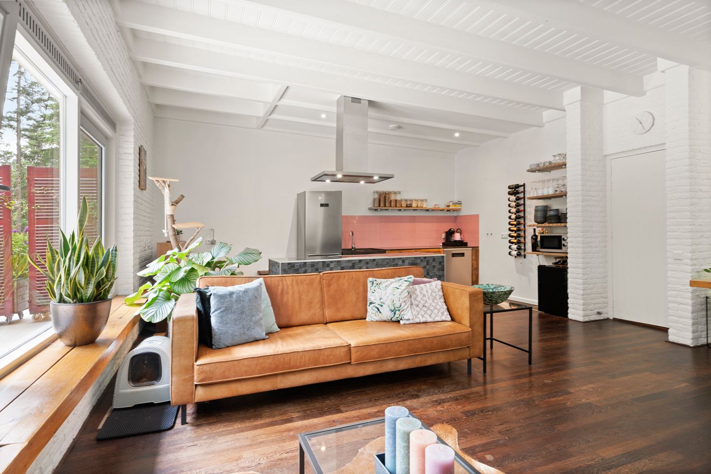 Foto 35 van Boslaan 67