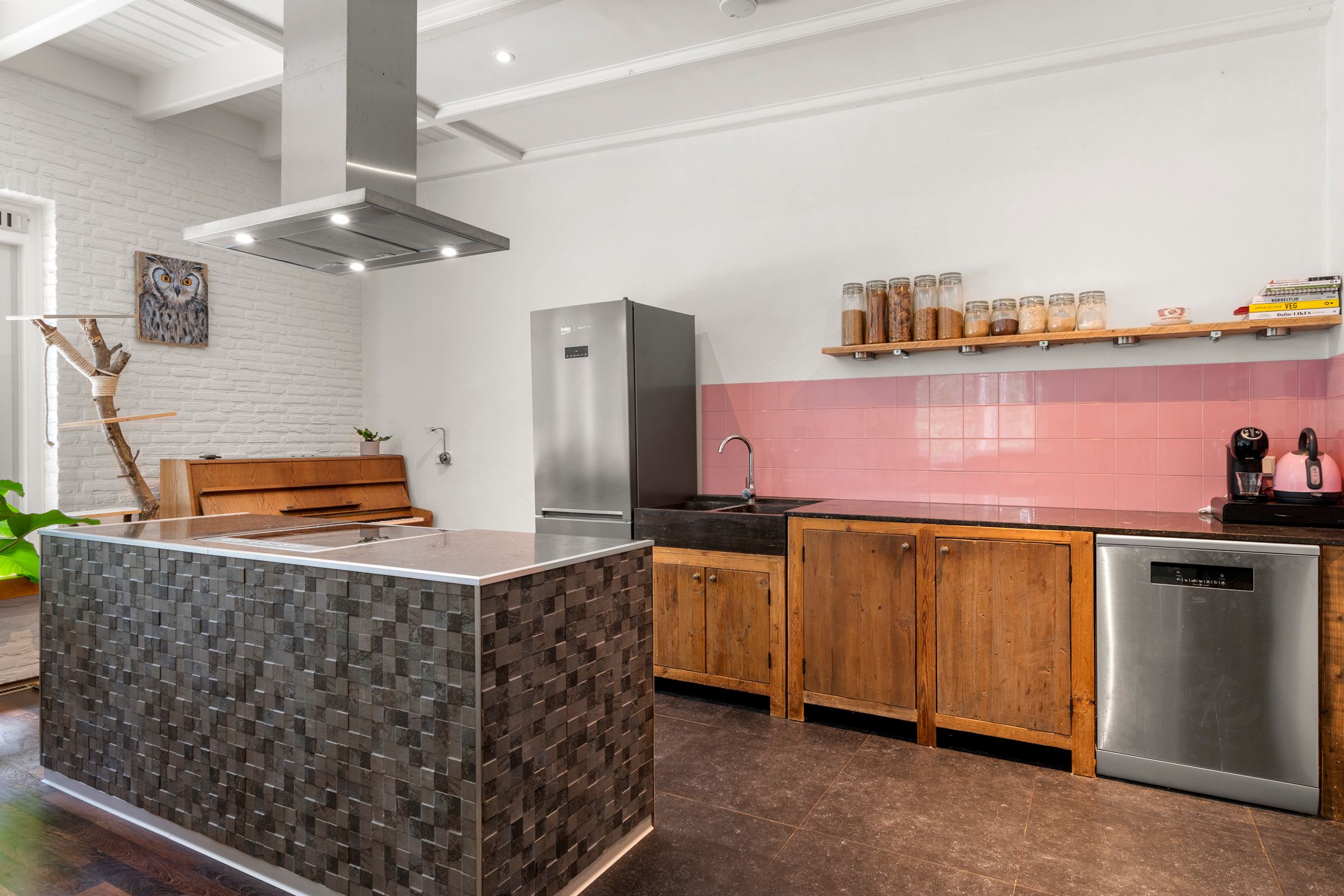 Foto 36 van Boslaan 67