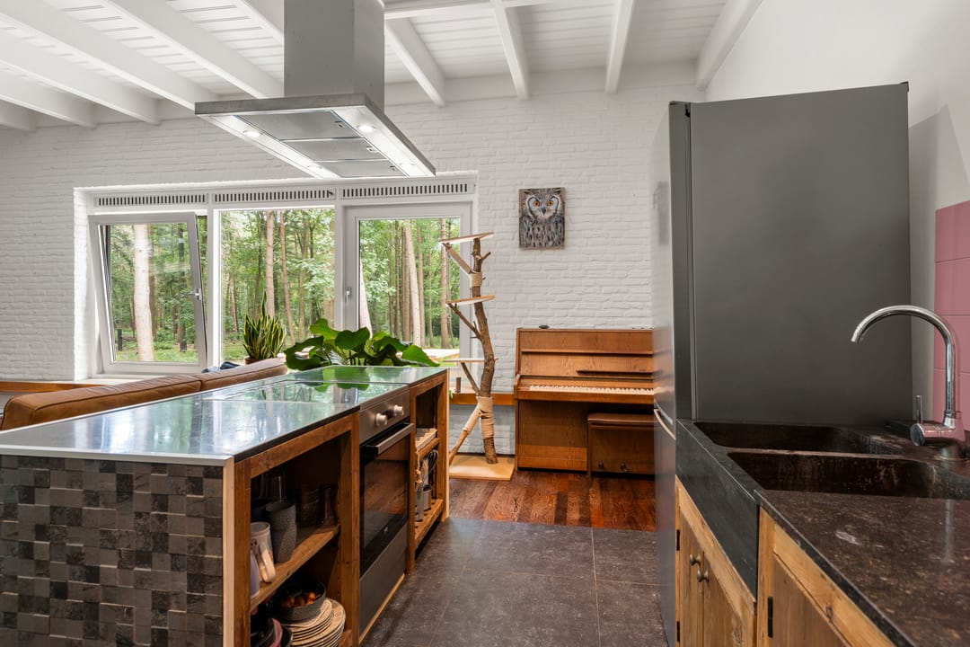 Foto 37 van Boslaan 67