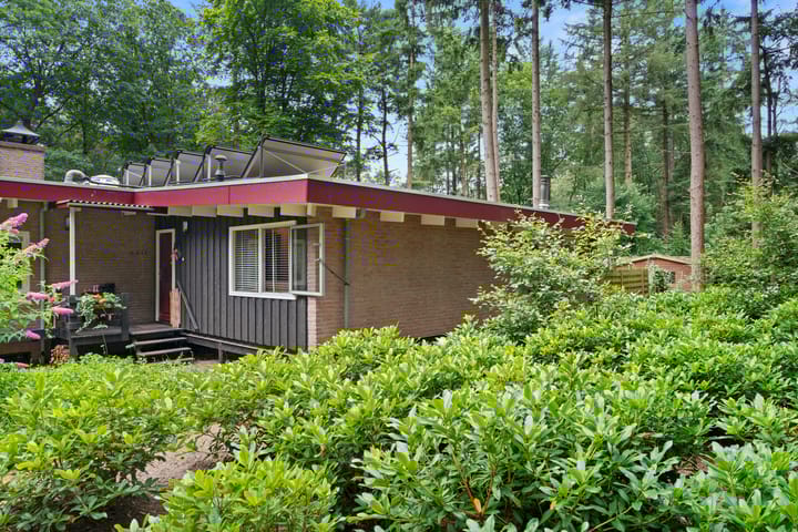 Foto 64 van Boslaan 67