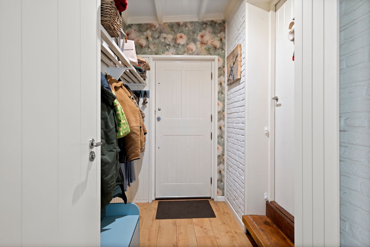 Foto 44 van Boslaan 67