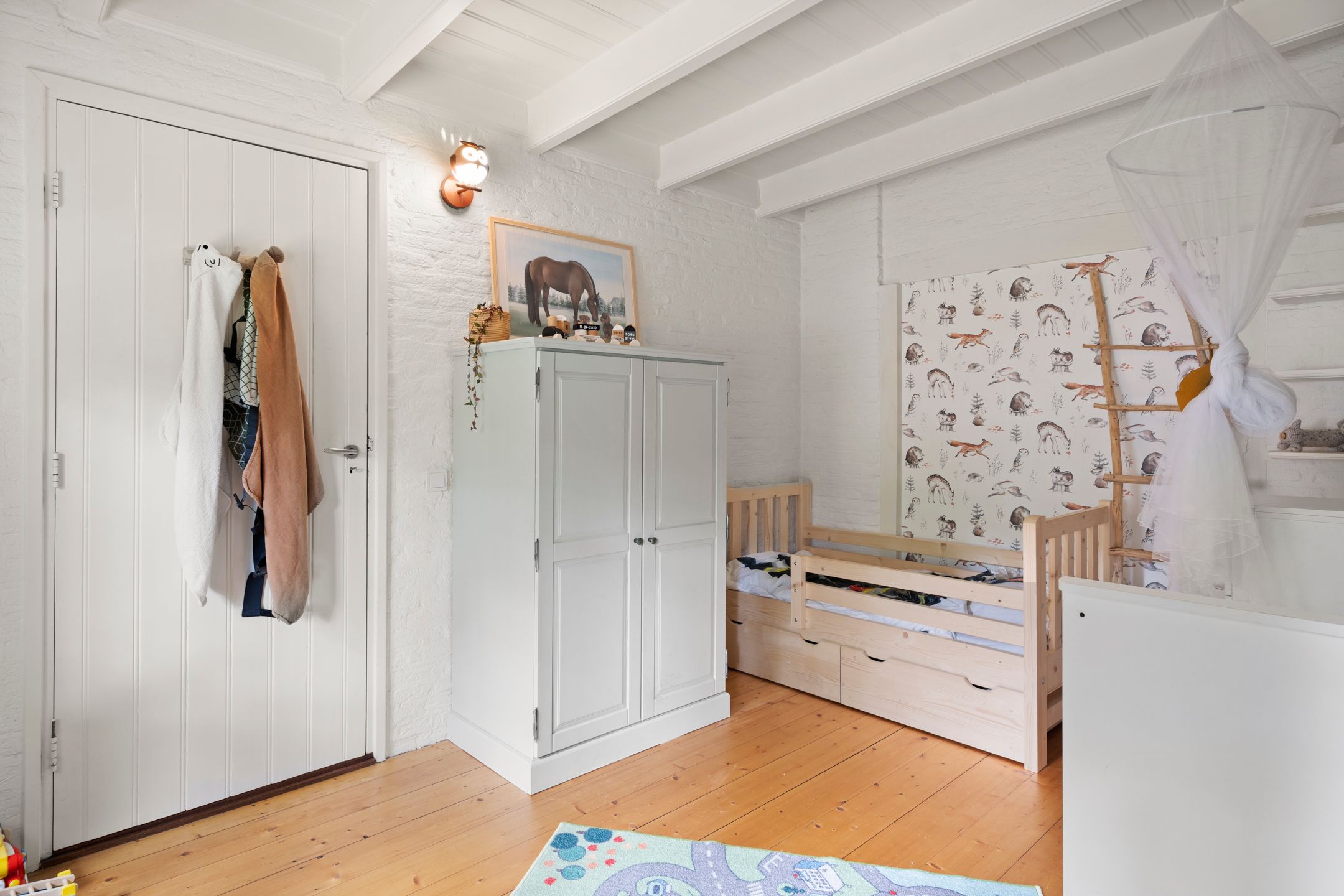 Foto 51 van Boslaan 67