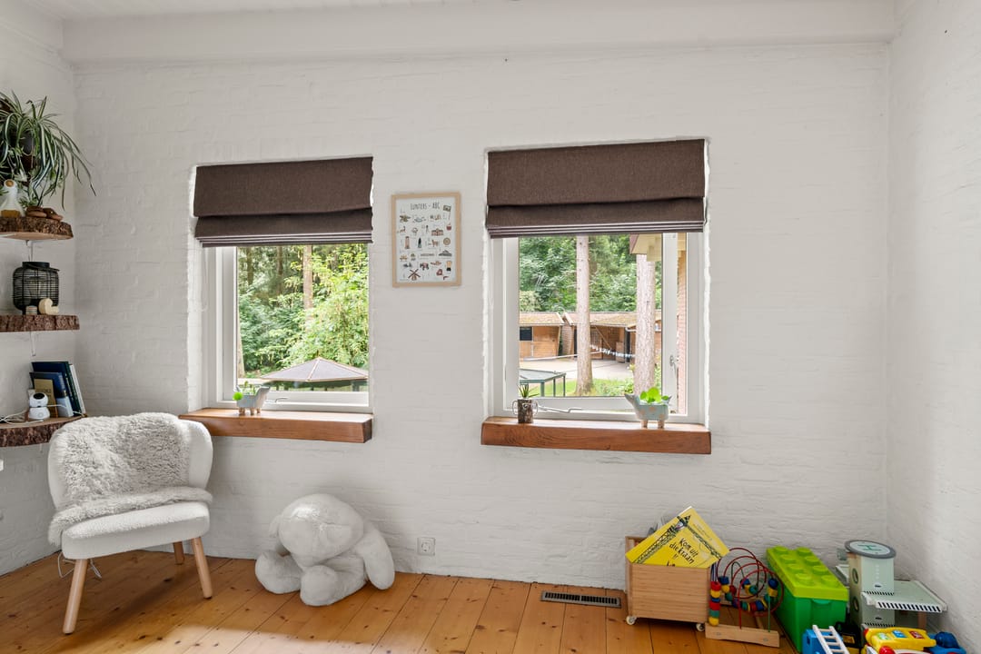 Foto 52 van Boslaan 67