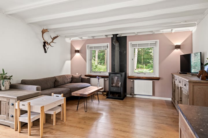 Foto 45 van Boslaan 67