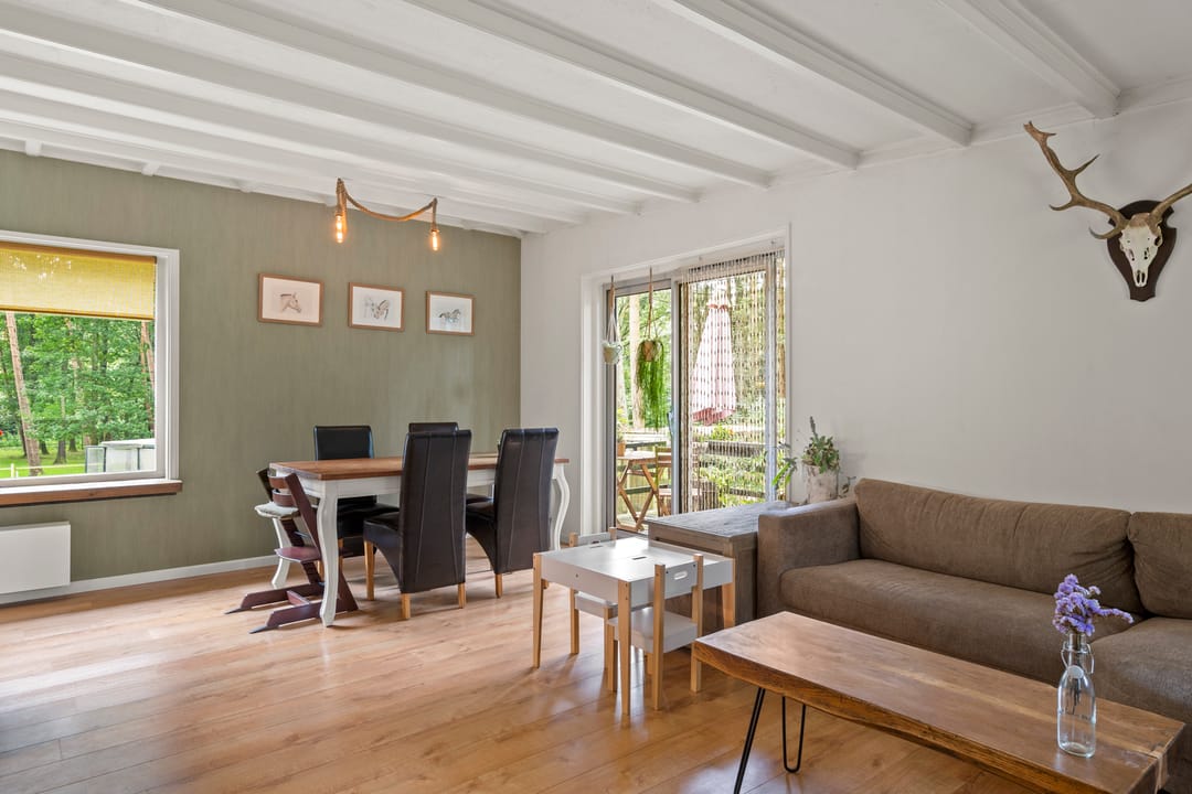 Foto 46 van Boslaan 67