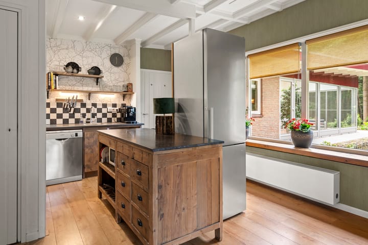 Foto 47 van Boslaan 67