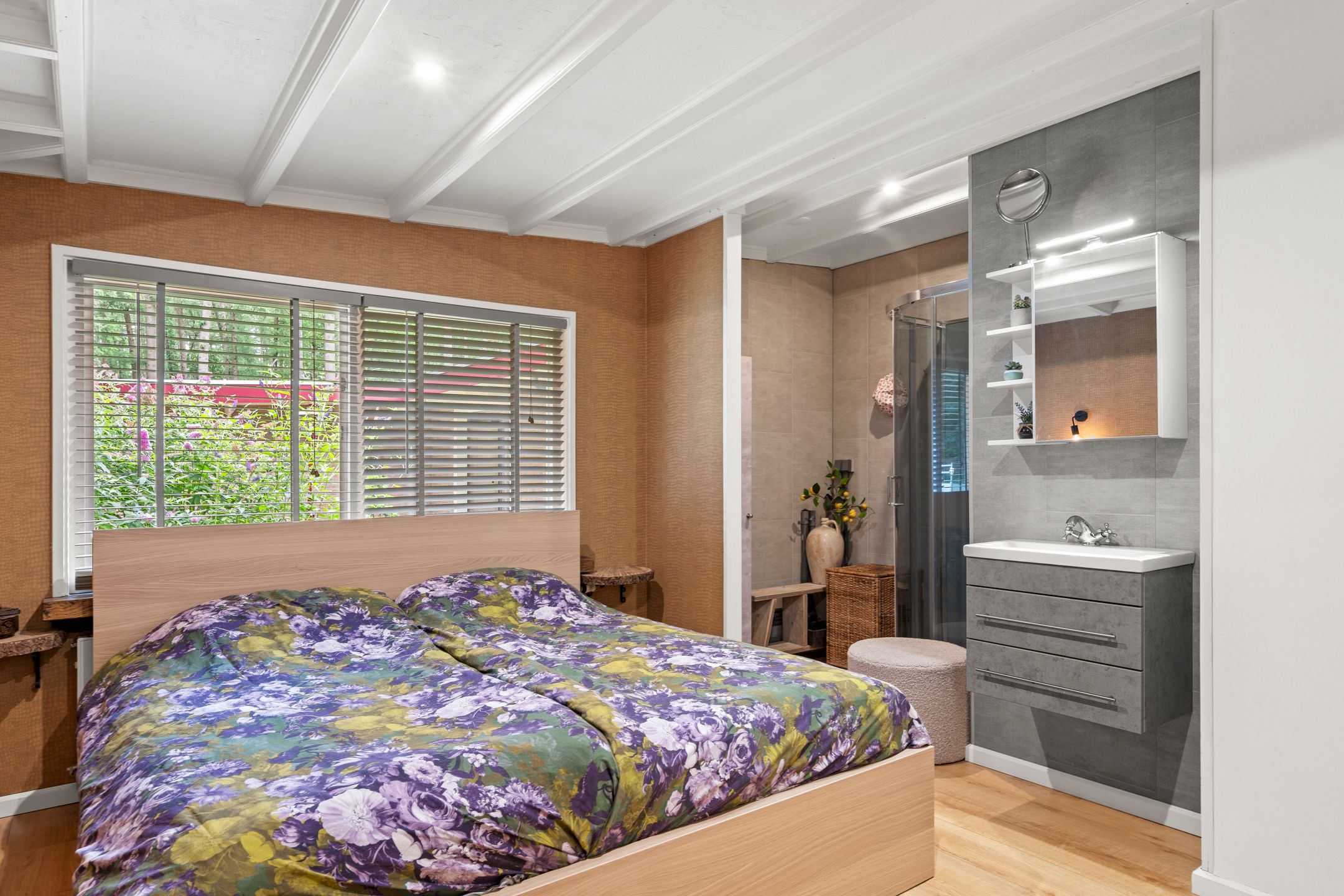 Foto 48 van Boslaan 67