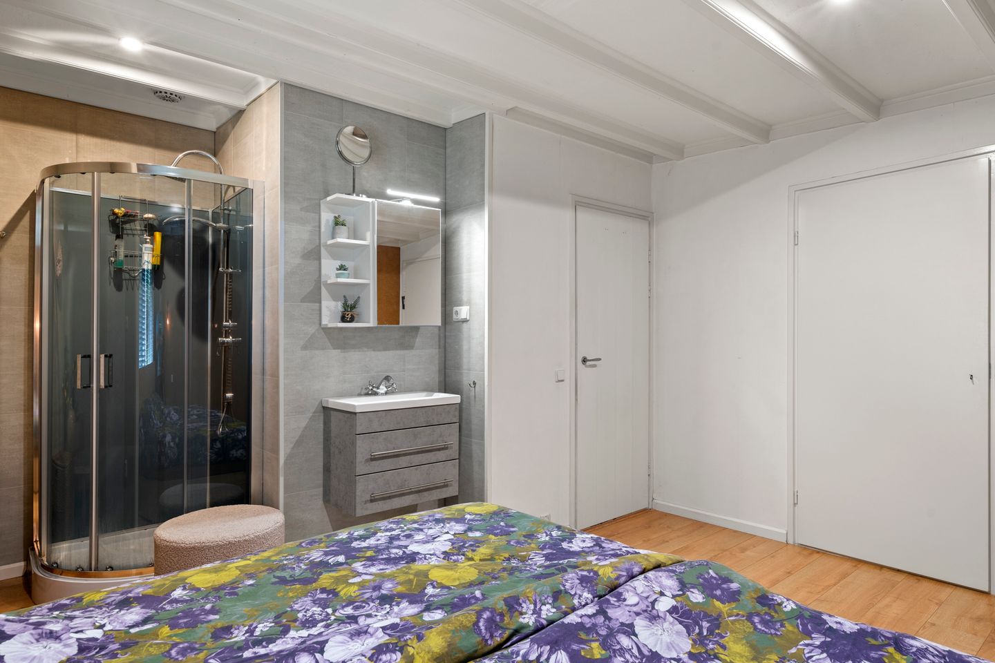 Foto 49 van Boslaan 67