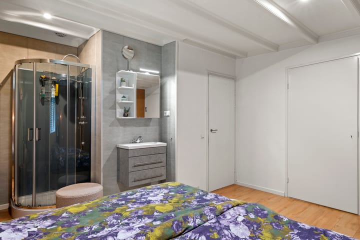 Foto 49 van Boslaan 67