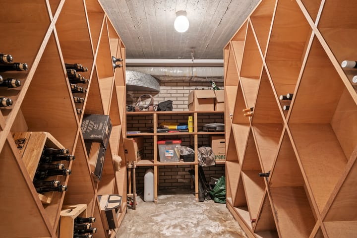 Foto 28 van Boslaan 67