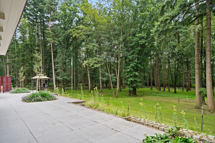 Foto 63 van Boslaan 67