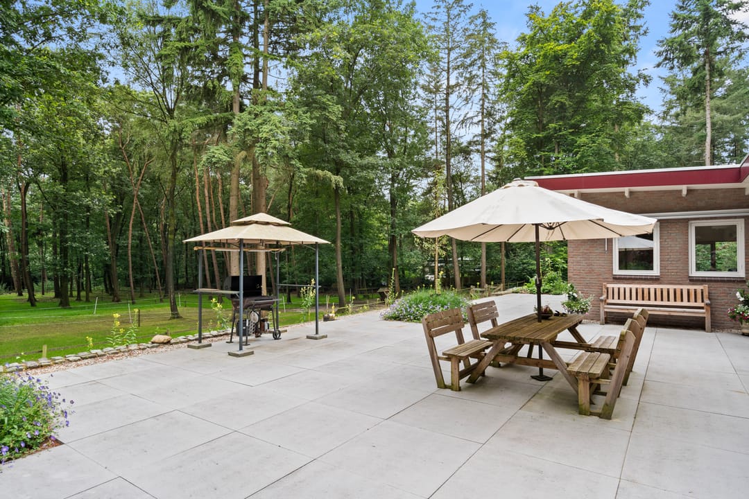 Foto 61 van Boslaan 67