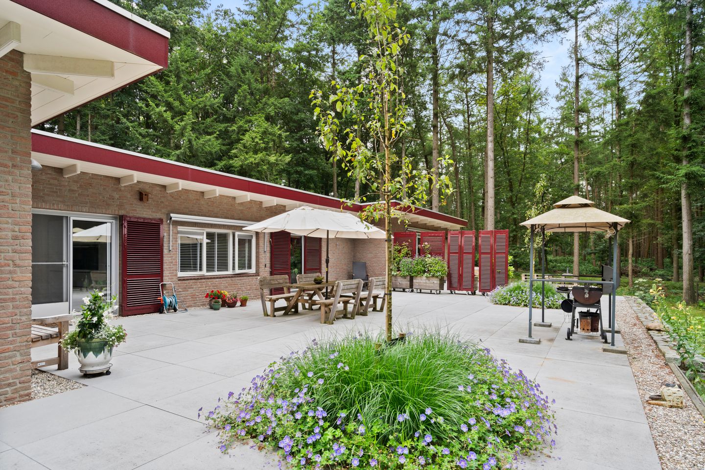 Foto 59 van Boslaan 67