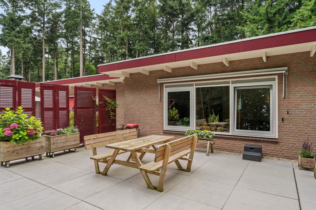 Foto 62 van Boslaan 67