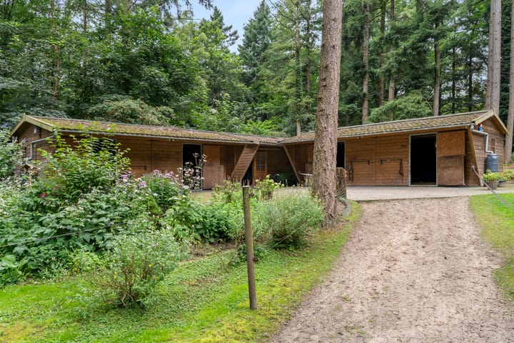 Foto 75 van Boslaan 67